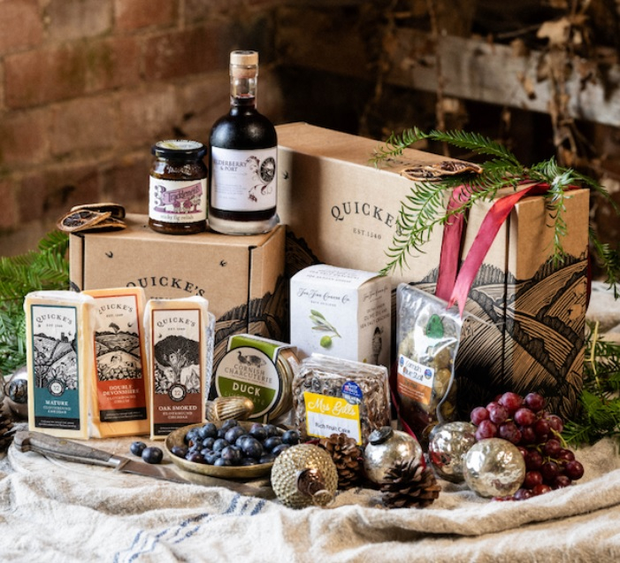 Image: https://us-noi.v-cdn.net/6031891/uploads/editor/4f/xzfiios69ihu.jpg