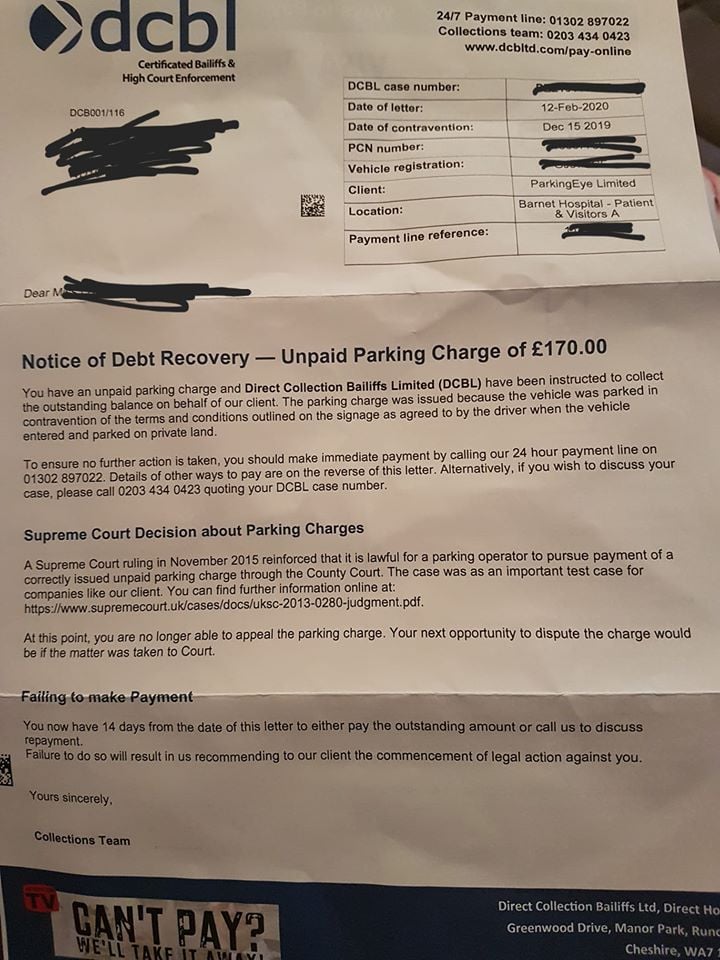 Image: https://us-noi.v-cdn.net/6031891/uploads/editor/4h/cwwhcwxs5o9q.jpg