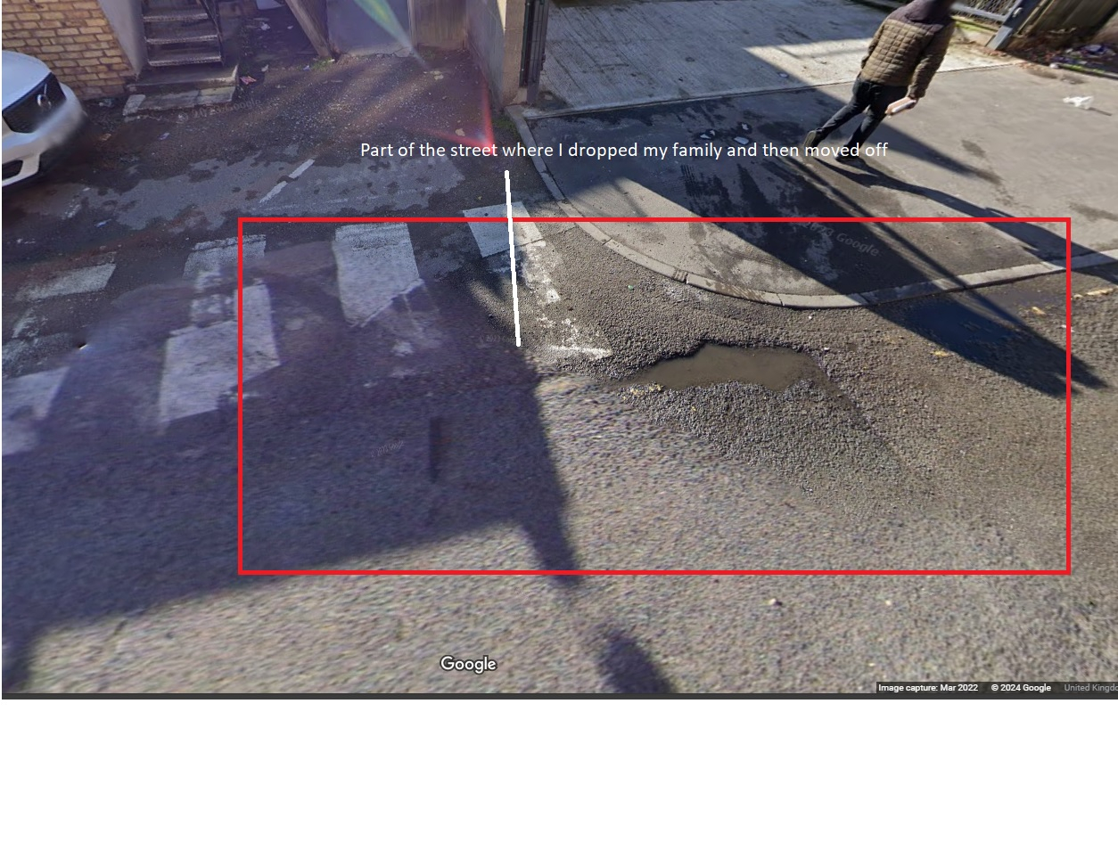 Image: https://us-noi.v-cdn.net/6031891/uploads/editor/4h/kvbtfxb5meg7.jpg