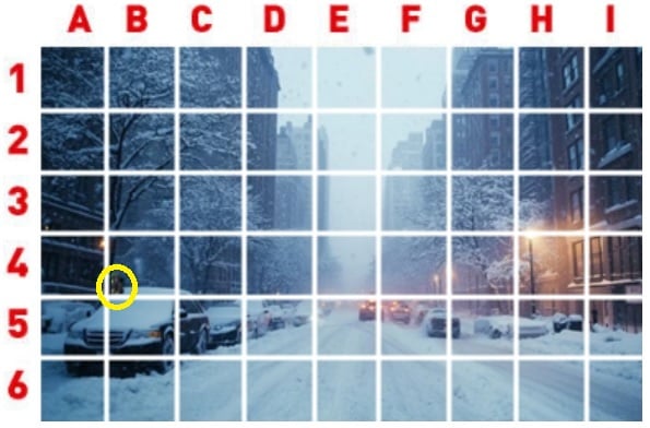 Image: https://us-noi.v-cdn.net/6031891/uploads/editor/4i/23e0yl3vr05s.jpg