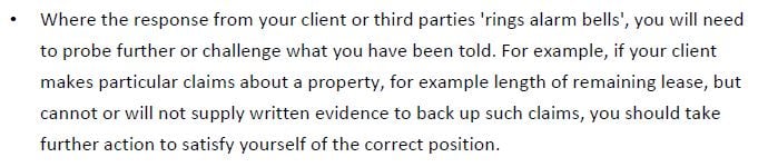 Image: https://us-noi.v-cdn.net/6031891/uploads/editor/4j/clfdt2h5jwj8.jpg