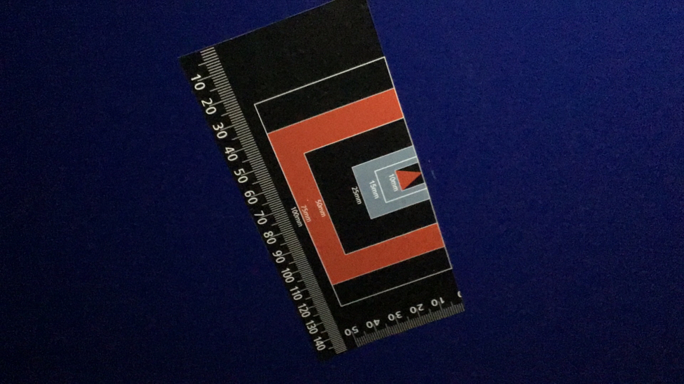 Image: https://us-noi.v-cdn.net/6031891/uploads/editor/4k/6m6luuc4crud.jpeg