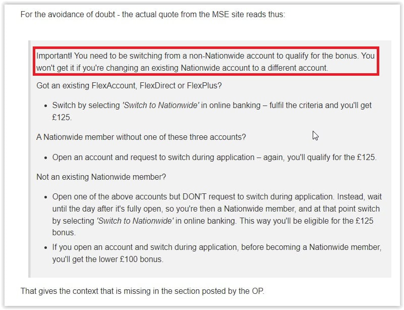 Image: https://us-noi.v-cdn.net/6031891/uploads/editor/4k/utowfczuyepn.jpg