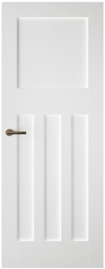 Image: https://us-noi.v-cdn.net/6031891/uploads/editor/4l/5otgj65fptw4.jpg