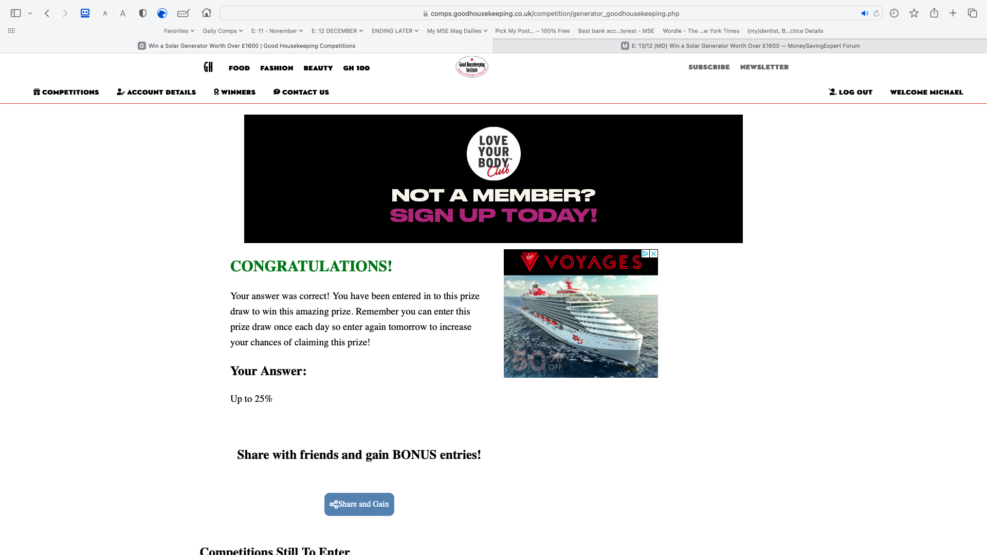 Image: https://us-noi.v-cdn.net/6031891/uploads/editor/4m/0umjlqinhdz4.png