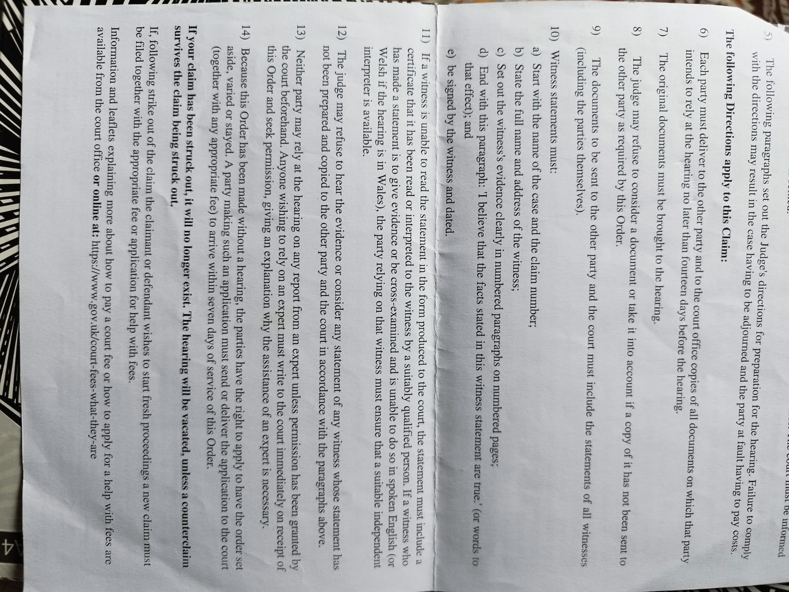 Image: https://us-noi.v-cdn.net/6031891/uploads/editor/4n/t4yszkrsjz51.jpg