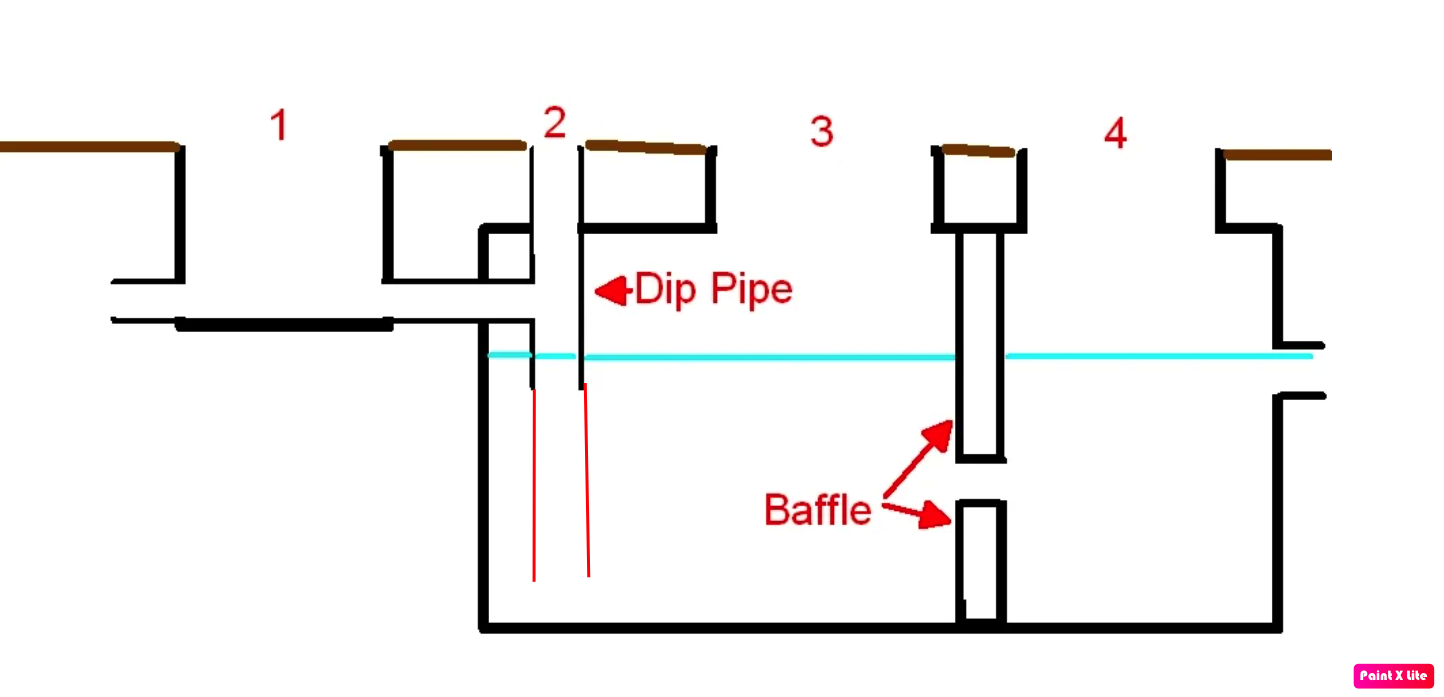 Image: https://us-noi.v-cdn.net/6031891/uploads/editor/4o/cojxo0fu82hw.png