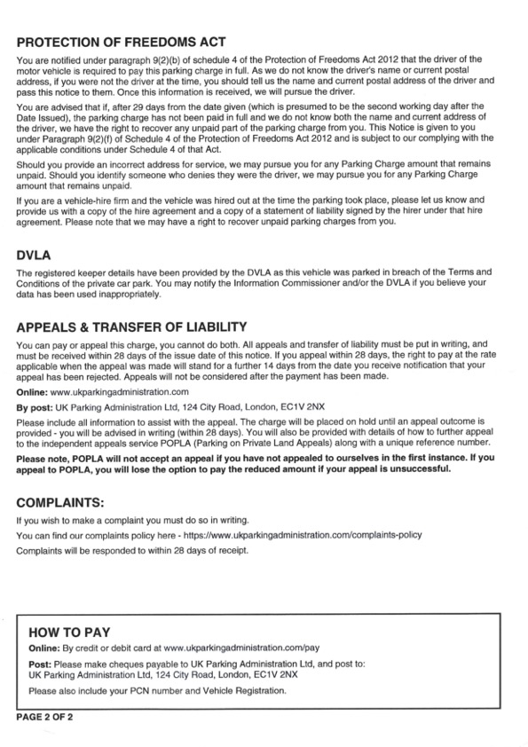 Image: https://us-noi.v-cdn.net/6031891/uploads/editor/4p/hr331sk17ics.jpg