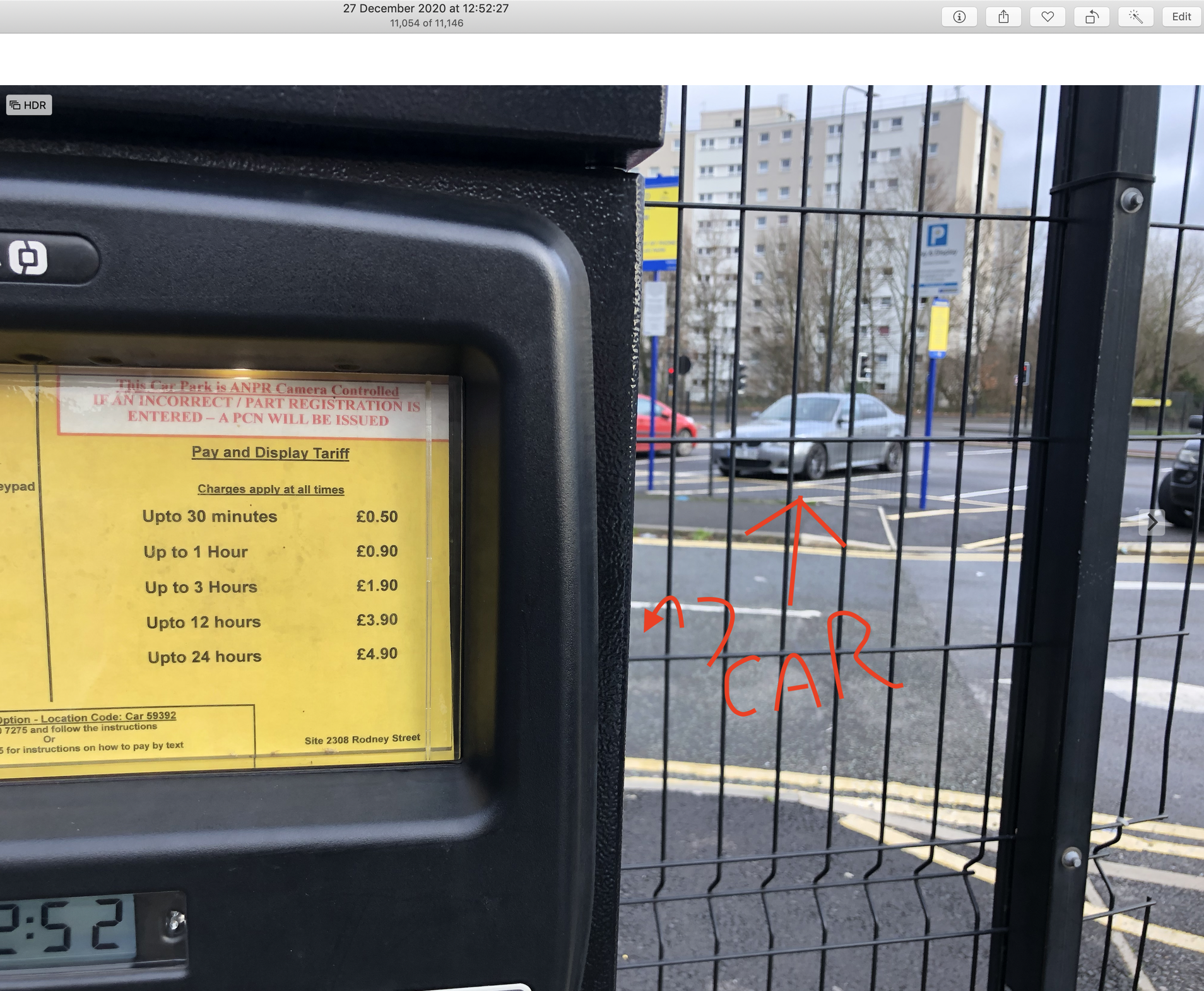 Image: https://us-noi.v-cdn.net/6031891/uploads/editor/4p/ozlyzdozgnja.png