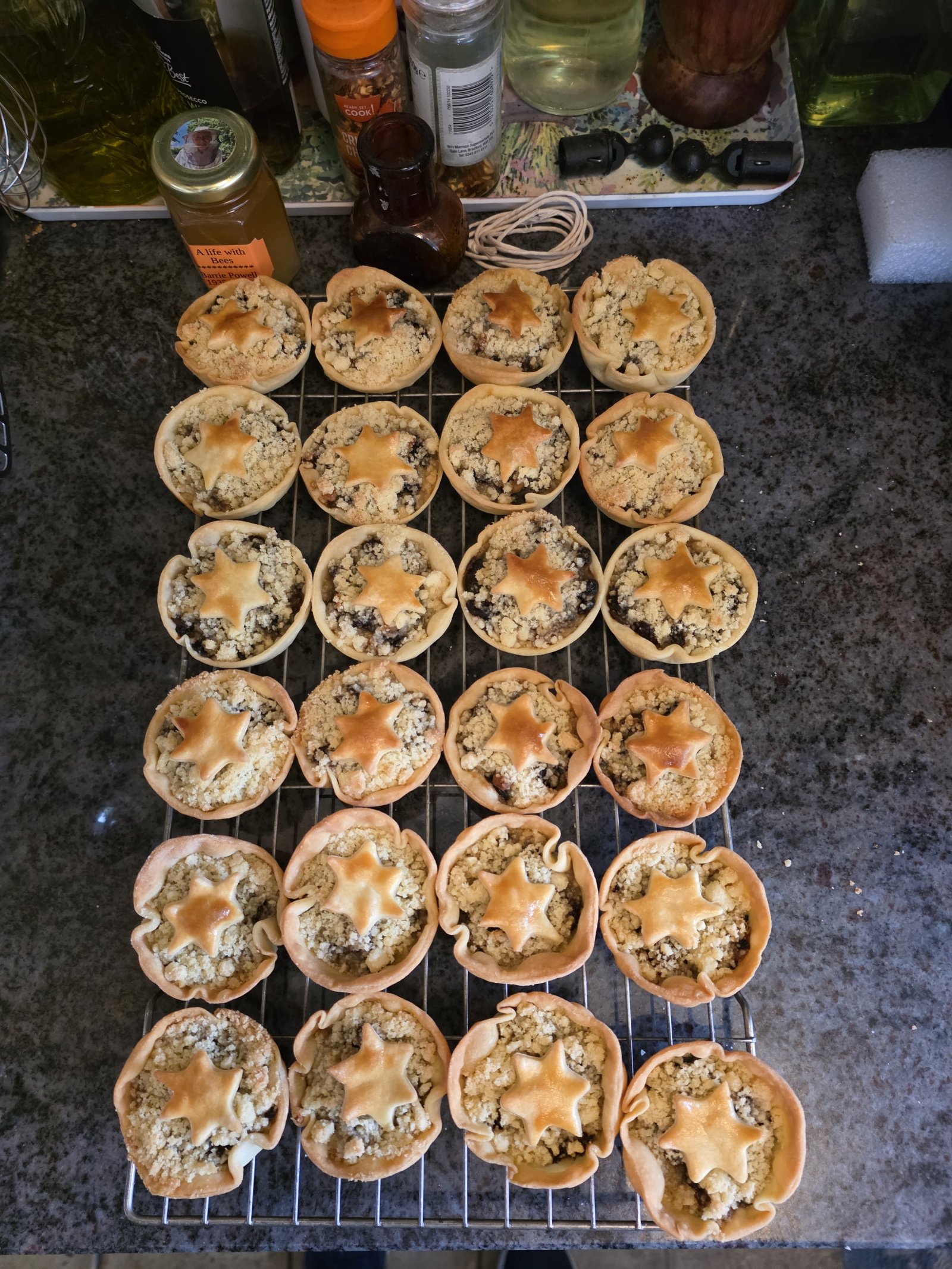 Image: https://us-noi.v-cdn.net/6031891/uploads/editor/4q/3a71qsiwpvet.jpg