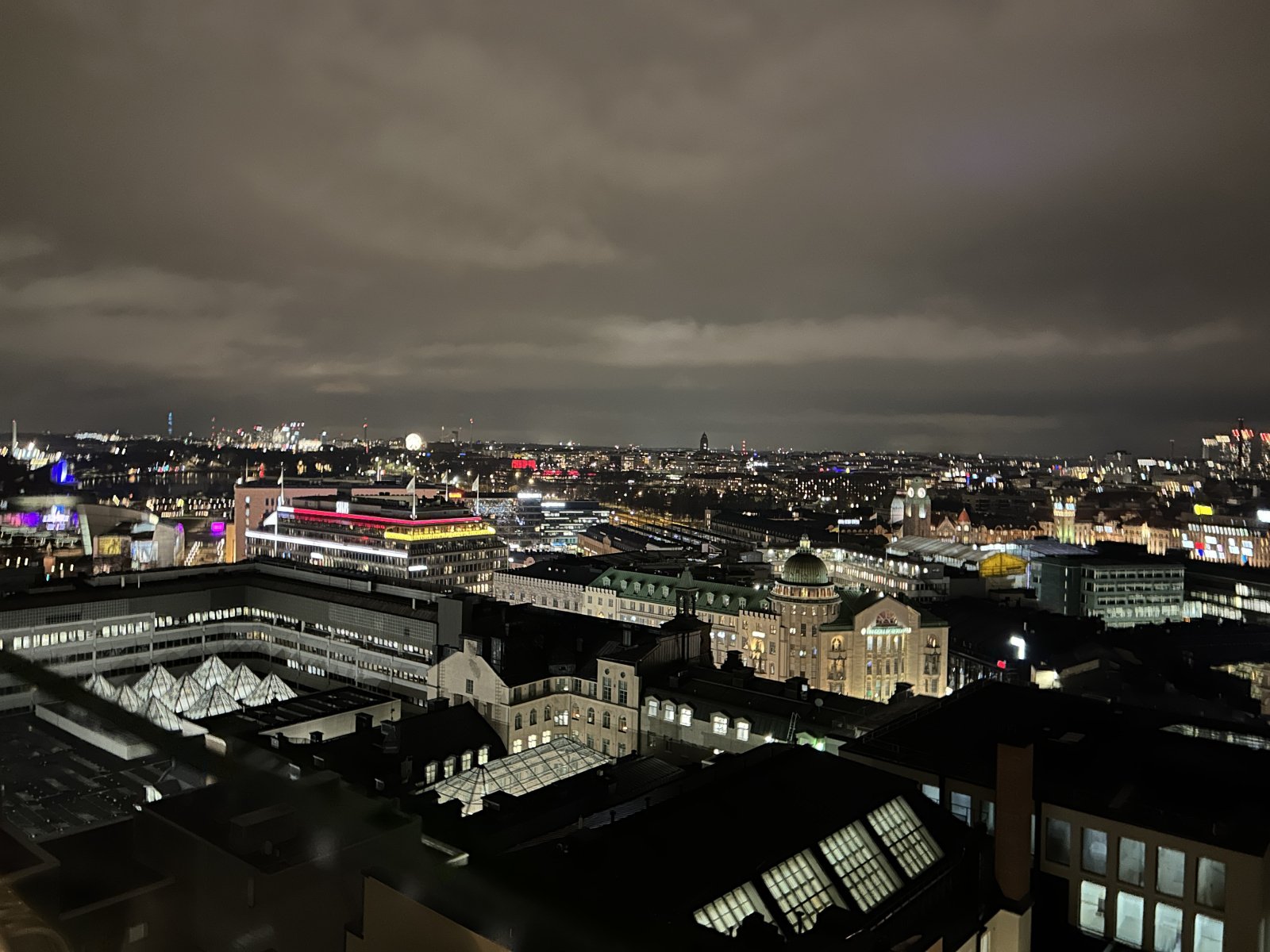 Image: https://us-noi.v-cdn.net/6031891/uploads/editor/4q/byd7lel0fmbe.jpeg