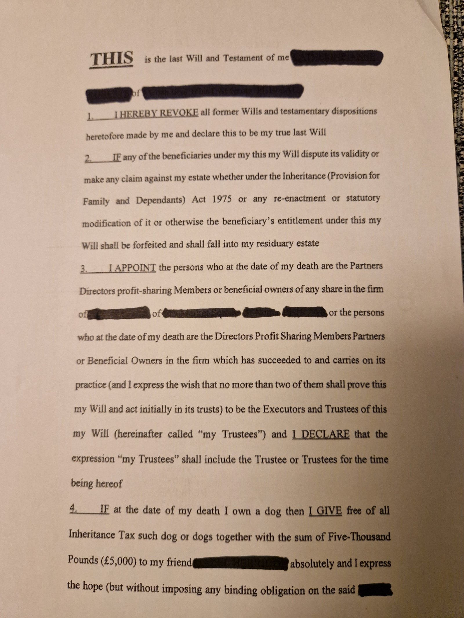 Image: https://us-noi.v-cdn.net/6031891/uploads/editor/4r/5mor6qo0stw7.jpg