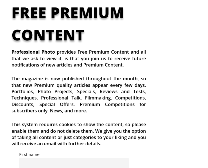 Image: https://us-noi.v-cdn.net/6031891/uploads/editor/4s/zknqzdgizzfa.png
