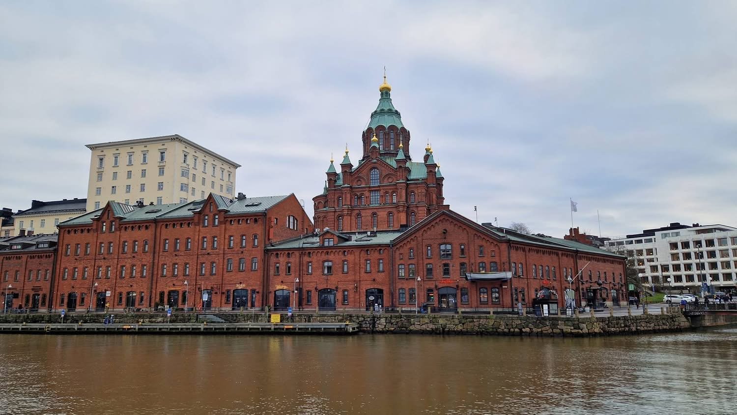 Image: https://us-noi.v-cdn.net/6031891/uploads/editor/4t/on4ty6c0xurv.jpeg