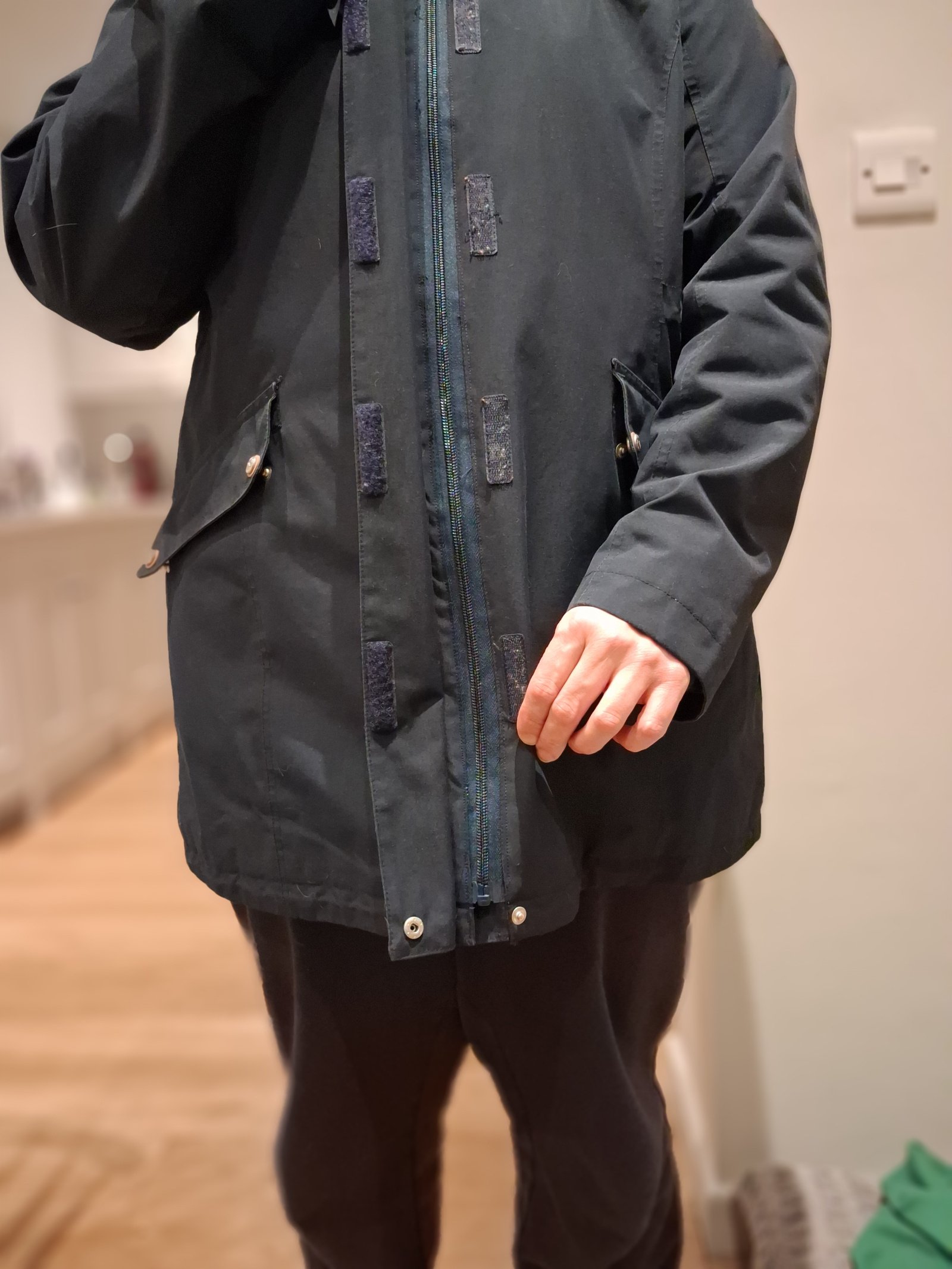 Image: https://us-noi.v-cdn.net/6031891/uploads/editor/4t/xxxbem2luq90.jpg