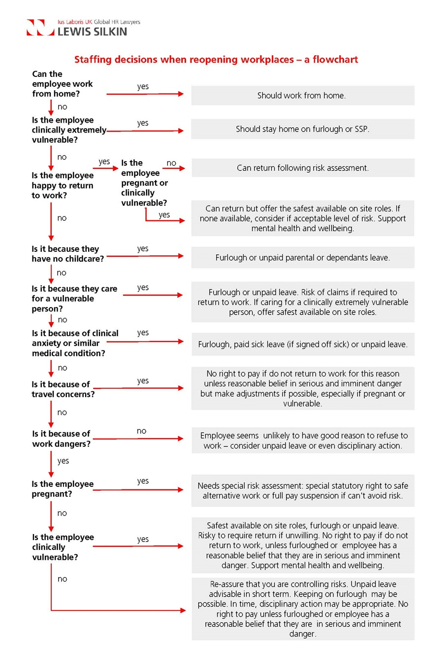 Image: https://us-noi.v-cdn.net/6031891/uploads/editor/4v/jtkawdh0xkpx.jpg