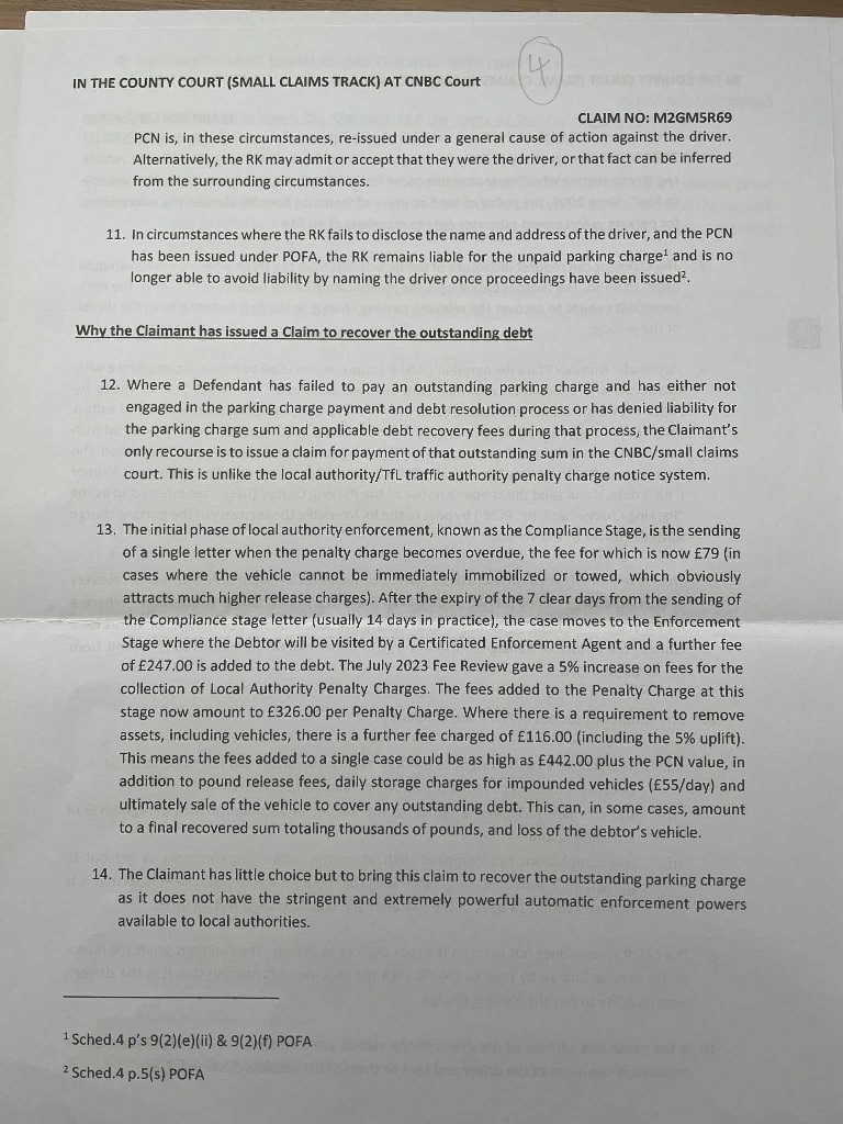 Image: https://us-noi.v-cdn.net/6031891/uploads/editor/4v/n01ng9x5ruh3.jpg