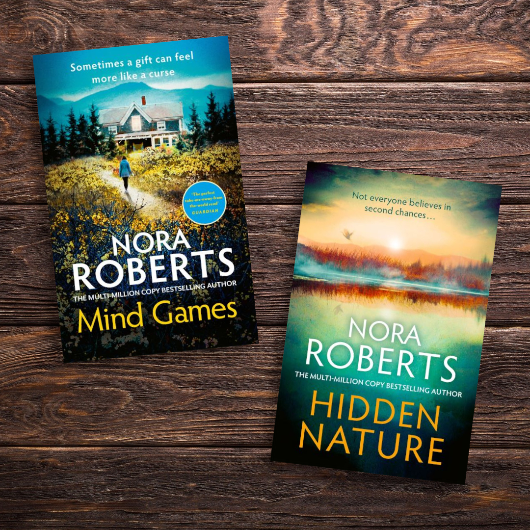 Image: https://us-noi.v-cdn.net/6031891/uploads/editor/4w/h6ciqmu8scys.png