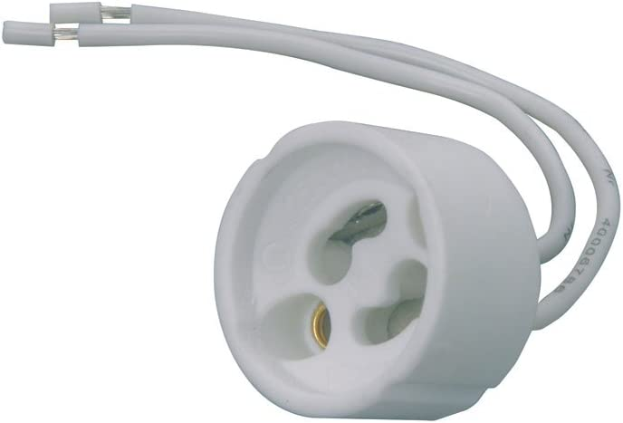 Image: https://us-noi.v-cdn.net/6031891/uploads/editor/4w/rdppzw3csrz9.png