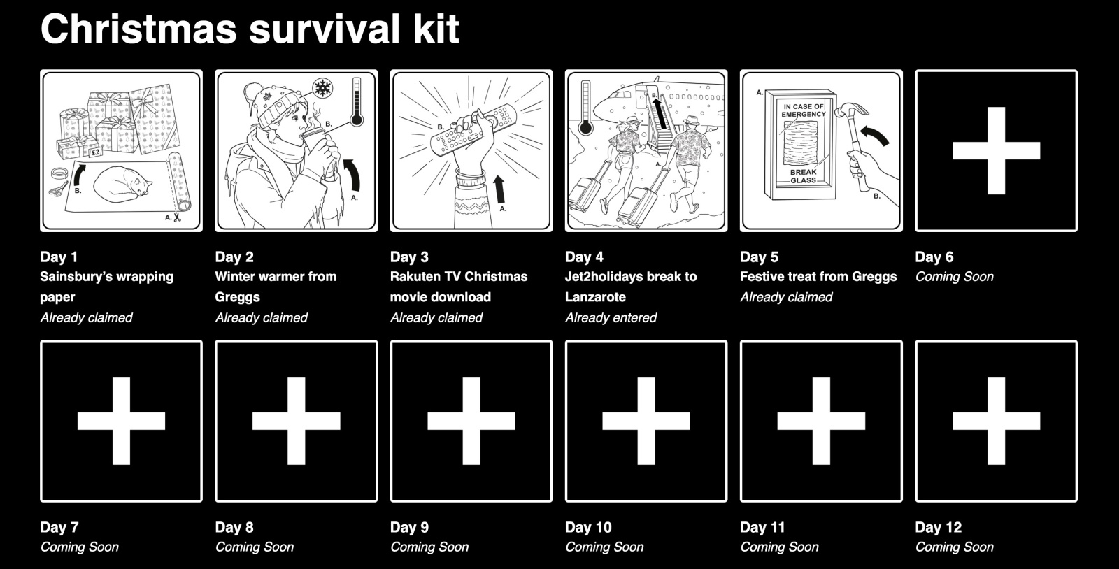 Image: https://us-noi.v-cdn.net/6031891/uploads/editor/4w/ylxvssseek3k.jpeg