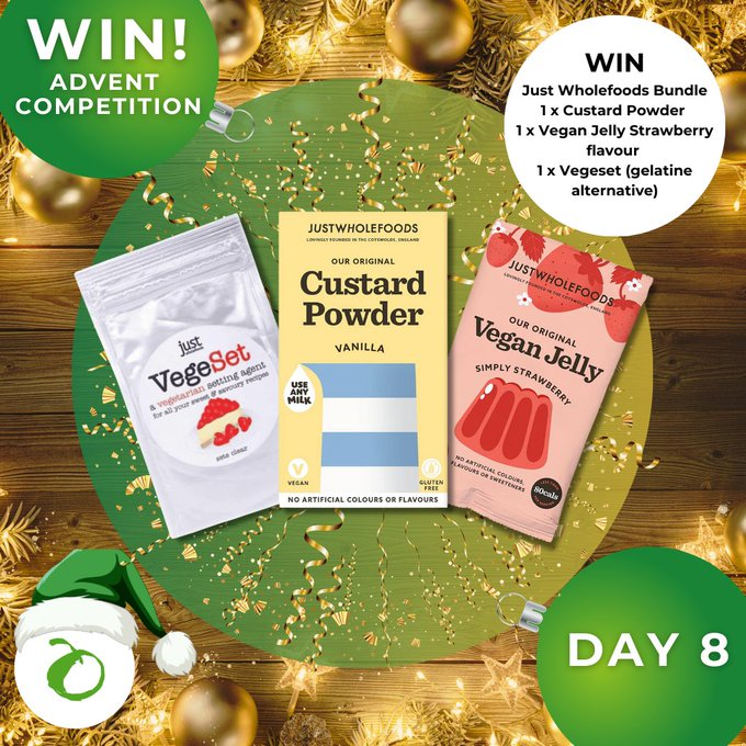 Image: https://us-noi.v-cdn.net/6031891/uploads/editor/4x/6nrjvhu5lndg.png