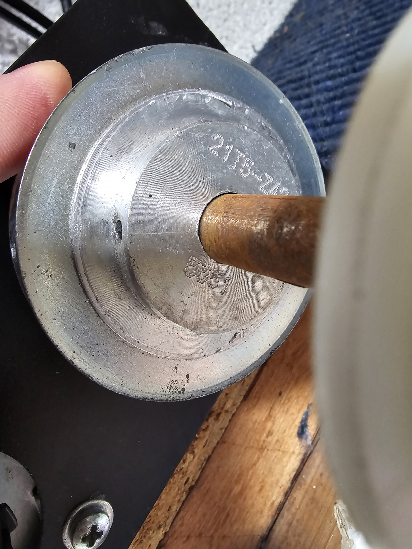 Image: https://us-noi.v-cdn.net/6031891/uploads/editor/4y/qckonm6oe0ts.jpg