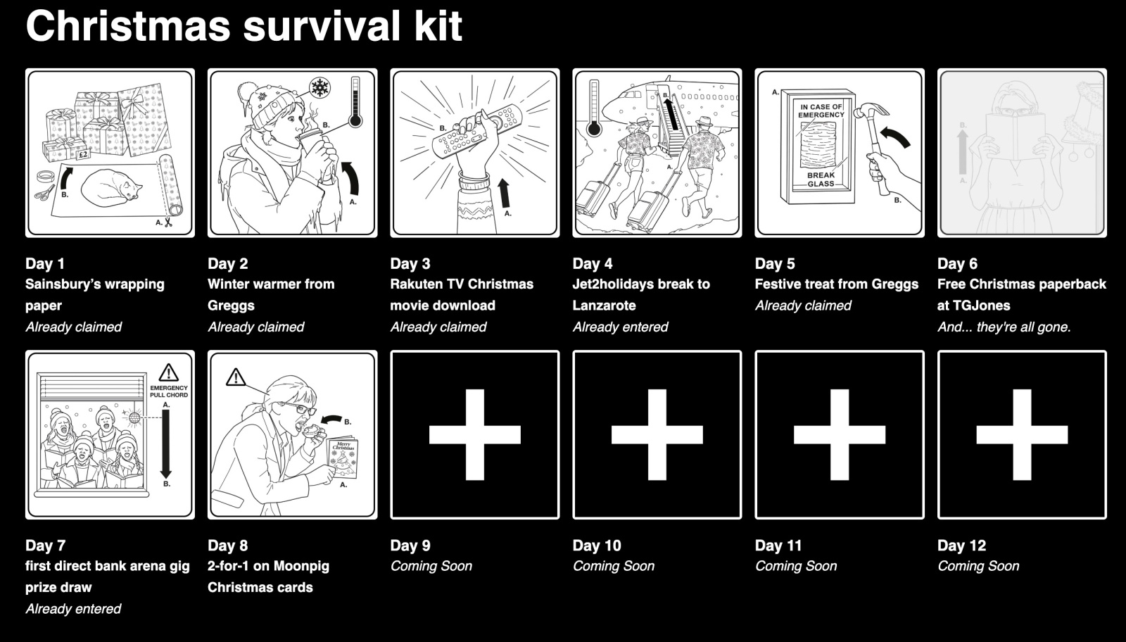 Image: https://us-noi.v-cdn.net/6031891/uploads/editor/51/1ajwyv9d2g3v.jpeg