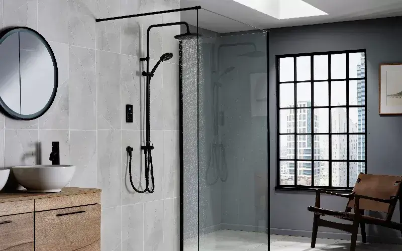 Image: https://us-noi.v-cdn.net/6031891/uploads/editor/53/814j0dgpq72h.png