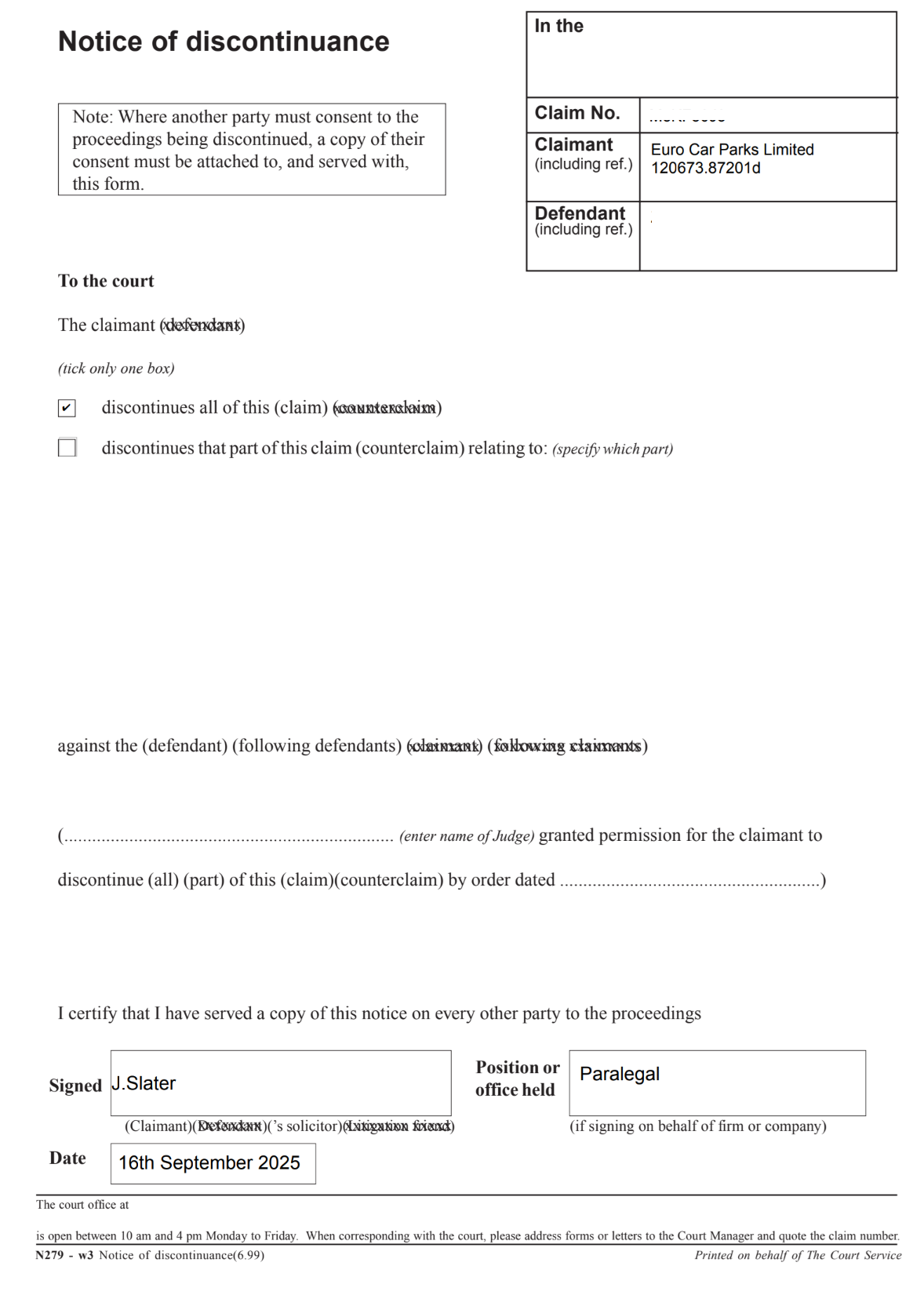 Image: https://us-noi.v-cdn.net/6031891/uploads/editor/53/duxdyga8qttv.png