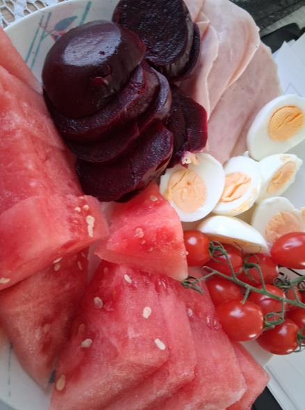 Image: https://us-noi.v-cdn.net/6031891/uploads/editor/53/n6qkq18ba1ya.png