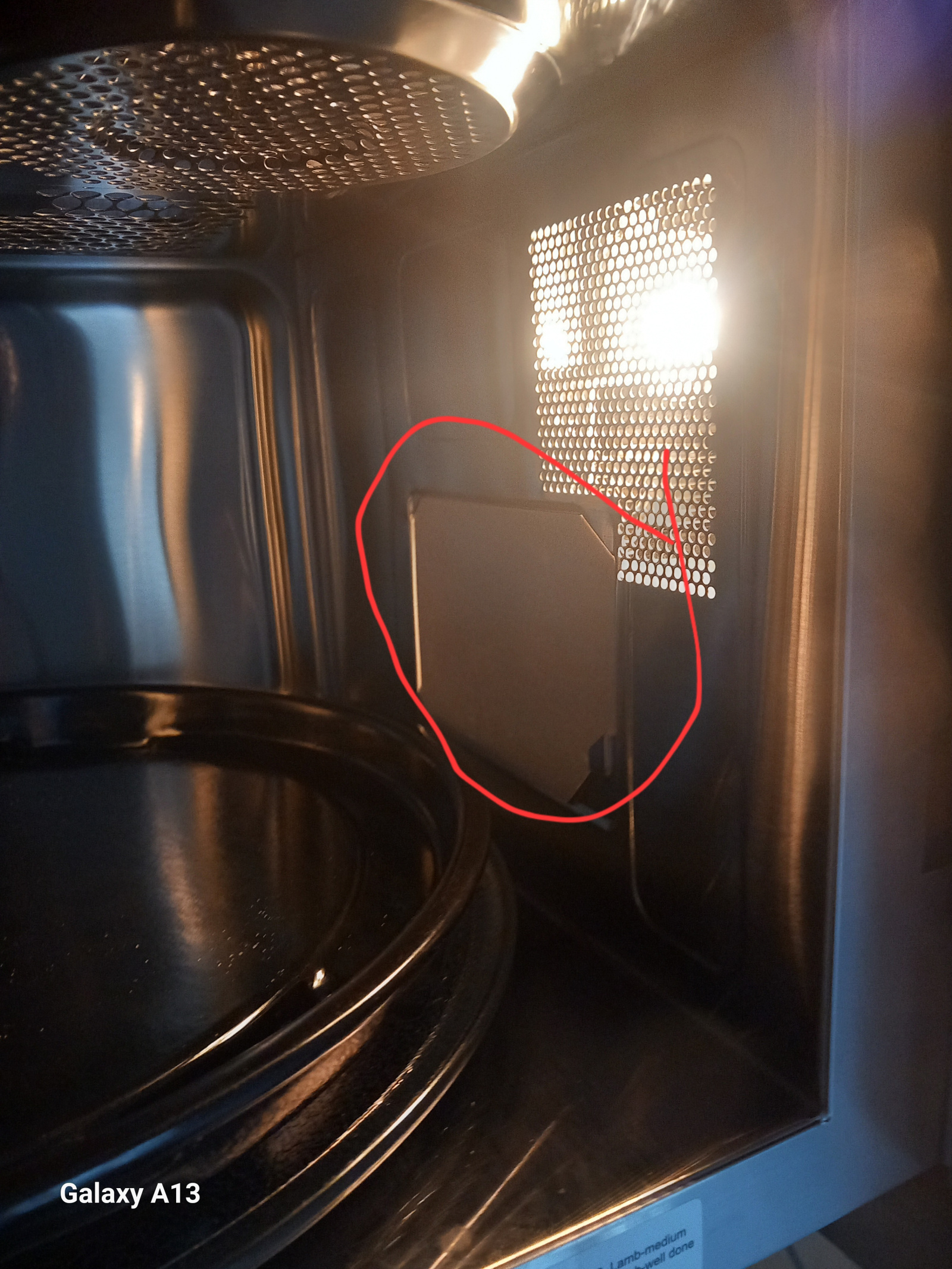 Image: https://us-noi.v-cdn.net/6031891/uploads/editor/53/sh9jy86xjhl2.jpg