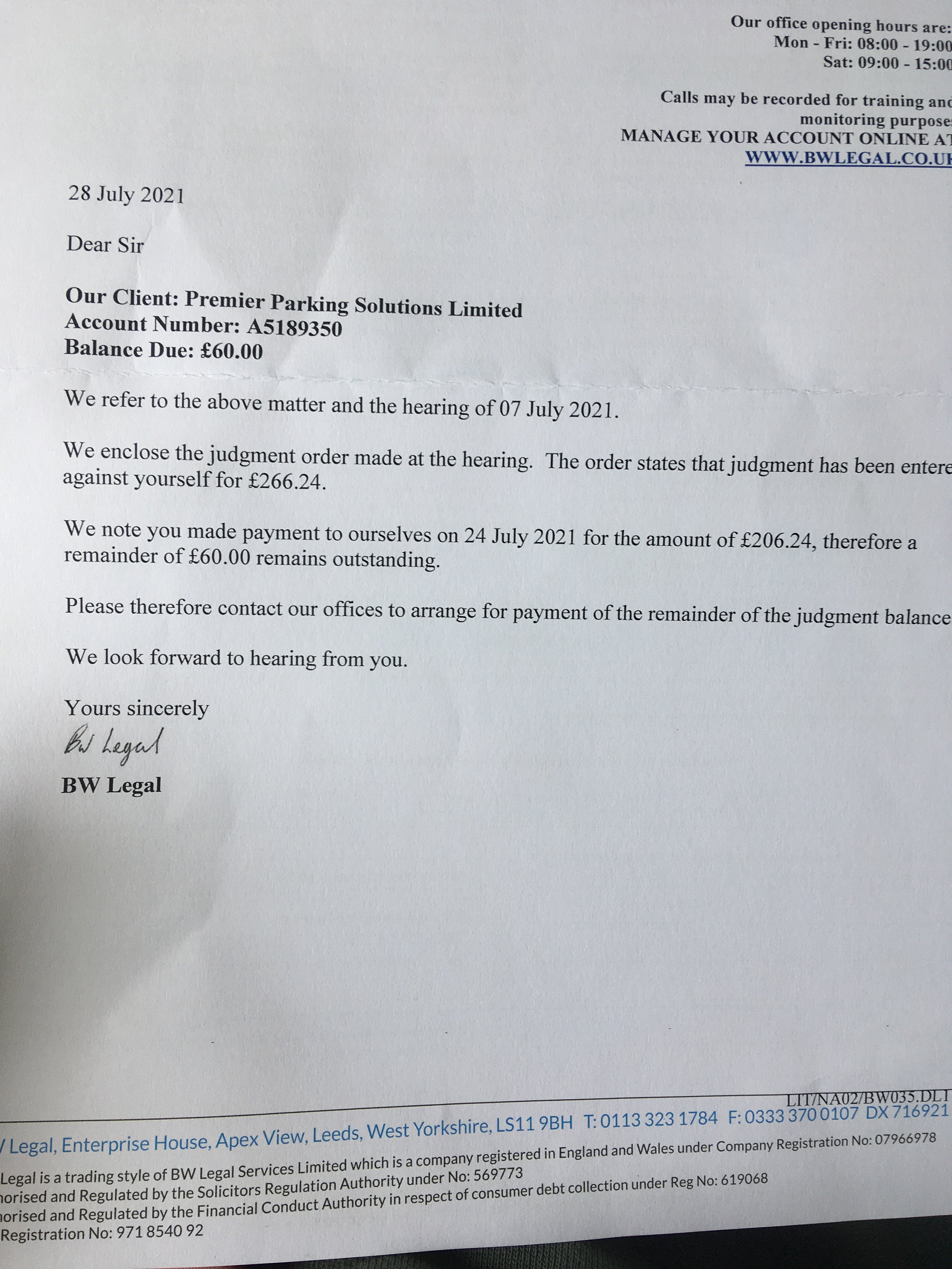 Image: https://us-noi.v-cdn.net/6031891/uploads/editor/54/4tmgwkhrru0v.jpg