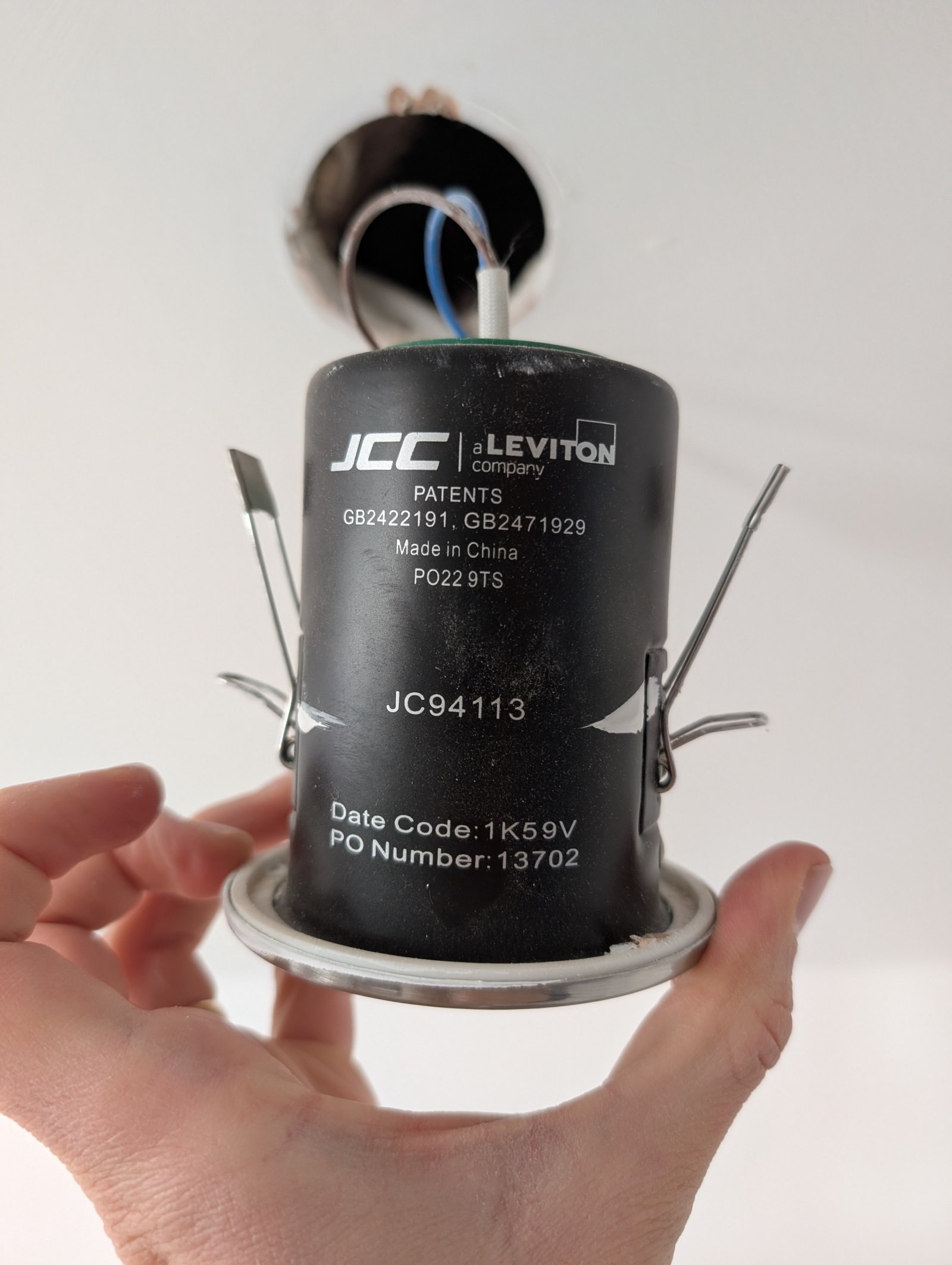 Image: https://us-noi.v-cdn.net/6031891/uploads/editor/54/cua5sbv3wvgp.jpg