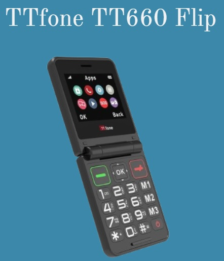 Image: https://us-noi.v-cdn.net/6031891/uploads/editor/54/fpvi07smbedb.jpg