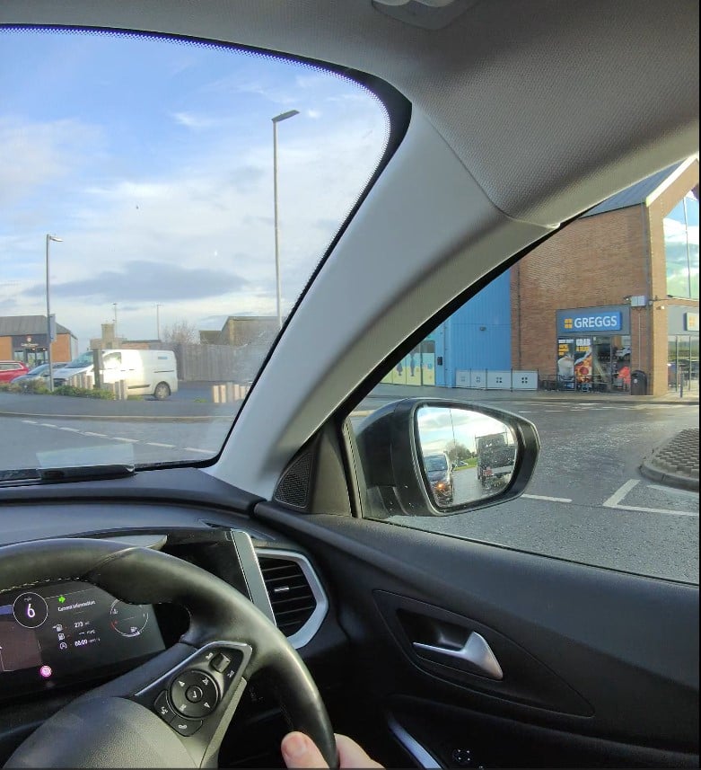 Image: https://us-noi.v-cdn.net/6031891/uploads/editor/54/mbwm3ek6h5kc.jpg