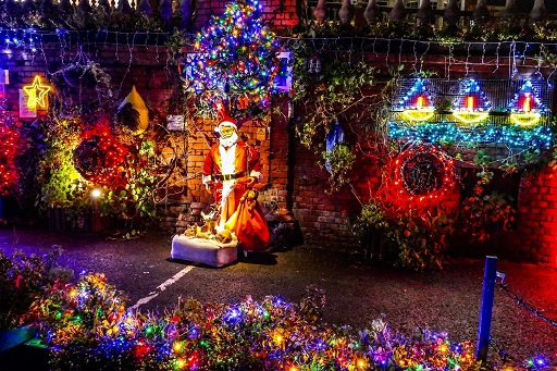 Image: https://us-noi.v-cdn.net/6031891/uploads/editor/54/tfd4fvmmhnh9.jpg