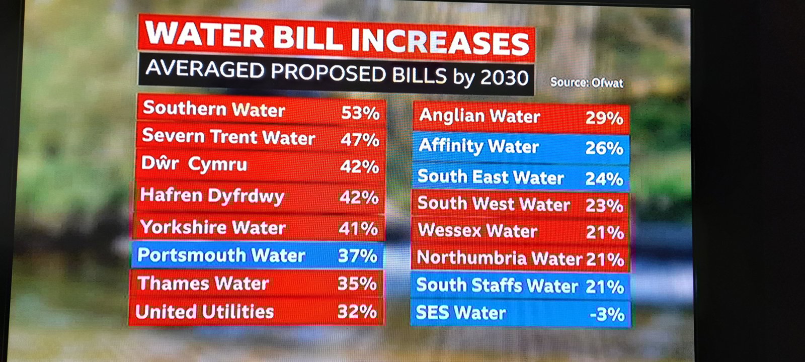 Image: https://us-noi.v-cdn.net/6031891/uploads/editor/56/ge2gm2bakpyl.jpg