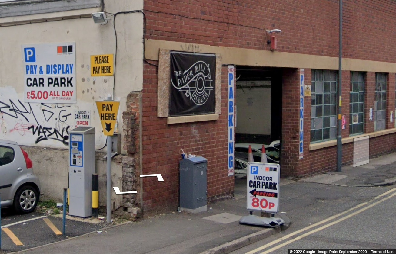 Image: https://us-noi.v-cdn.net/6031891/uploads/editor/58/40khpkewtah2.jpg