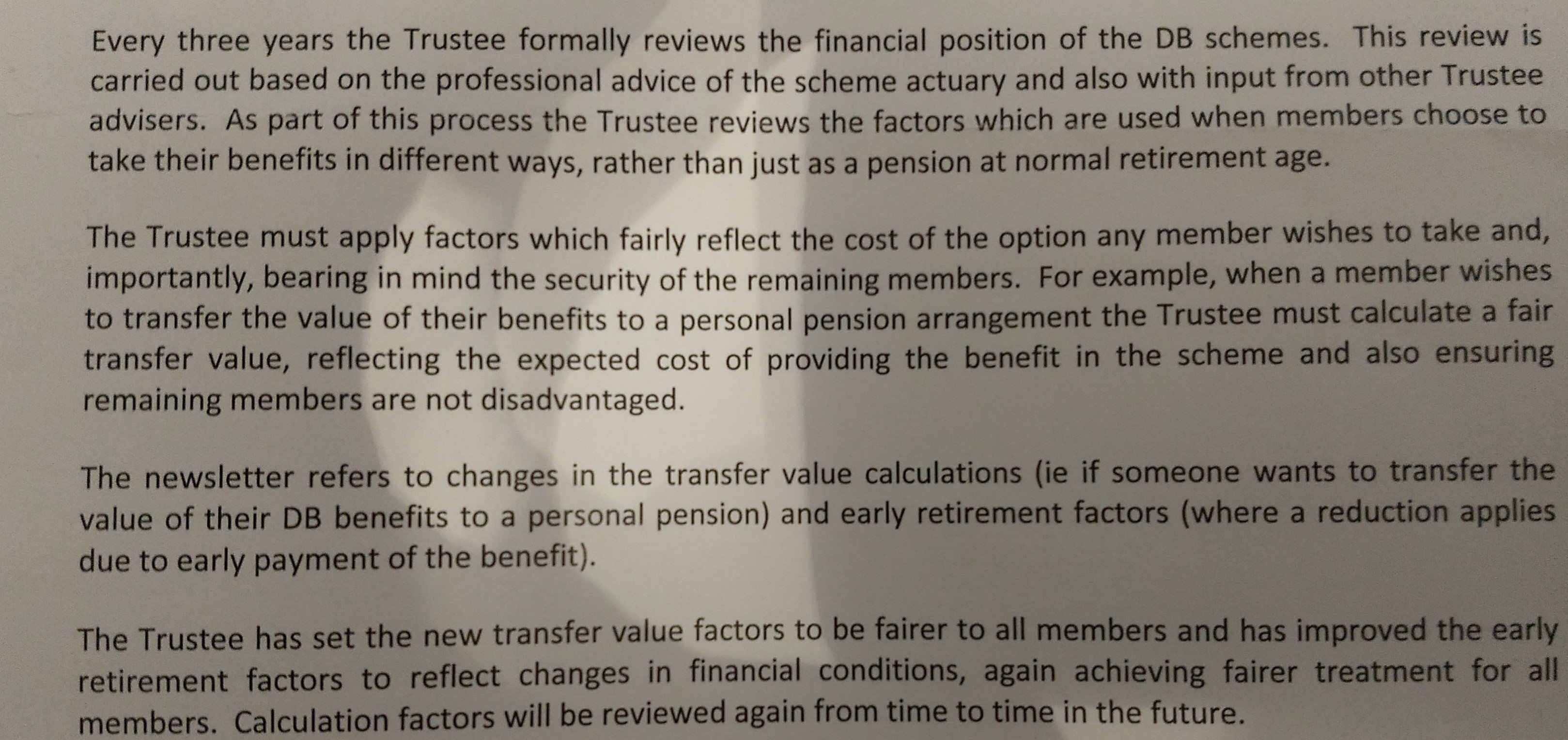 Image: https://us-noi.v-cdn.net/6031891/uploads/editor/58/7jxcu0fc569t.jpg