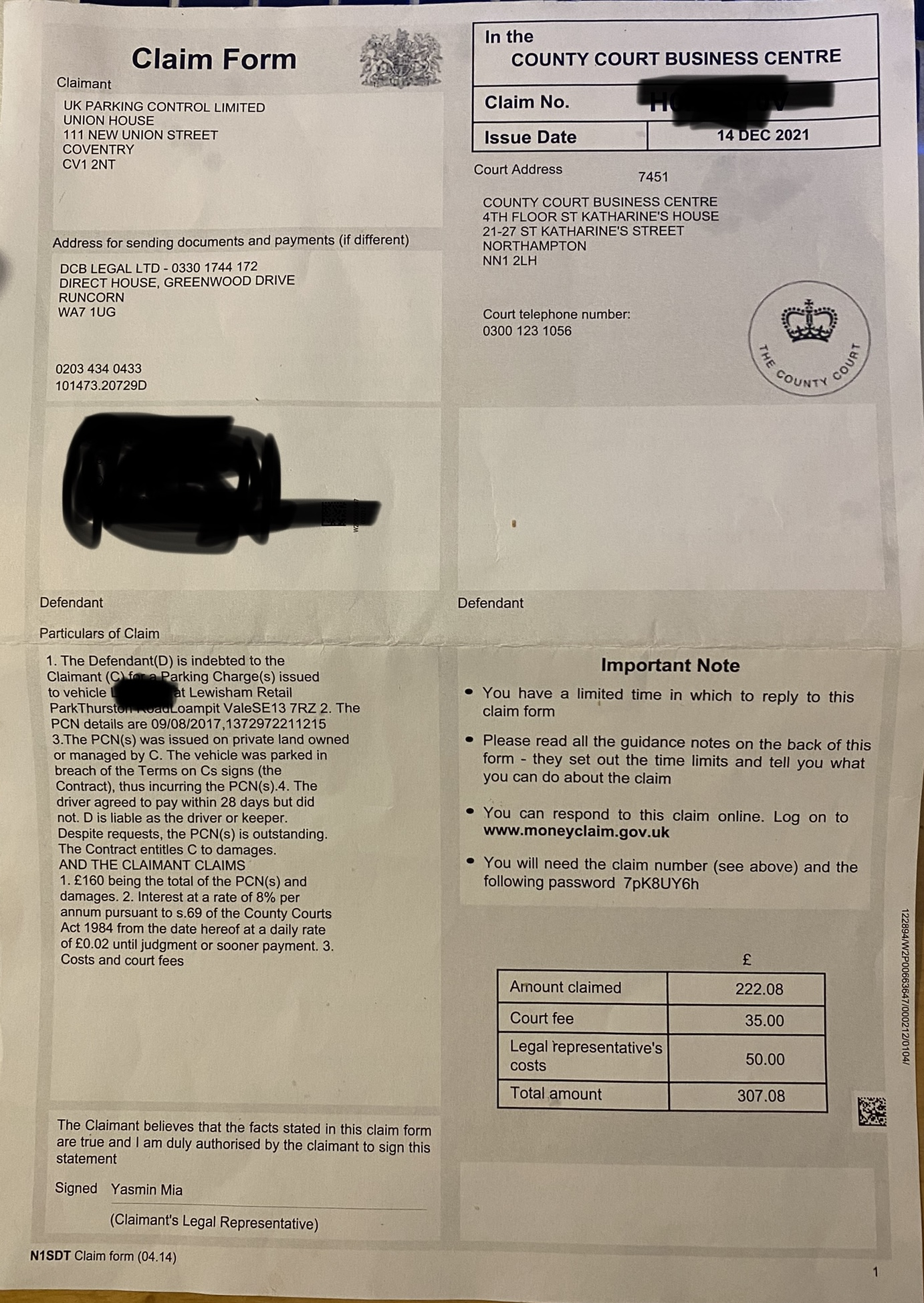 Image: https://us-noi.v-cdn.net/6031891/uploads/editor/59/6gq9uqtvqae5.jpg