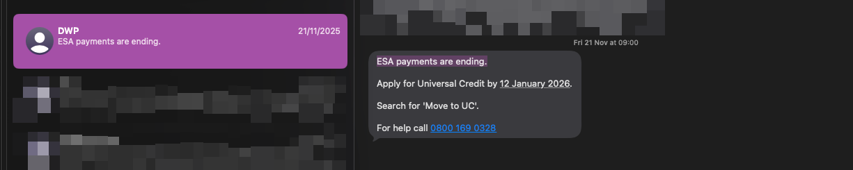 Image: https://us-noi.v-cdn.net/6031891/uploads/editor/5e/9k45zepc7cwg.png