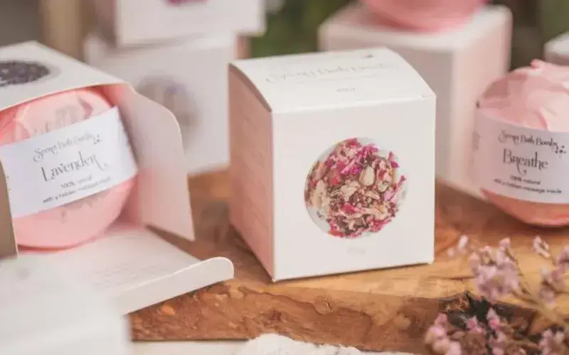 Image: https://us-noi.v-cdn.net/6031891/uploads/editor/5f/v3pnzkxjx24k.png