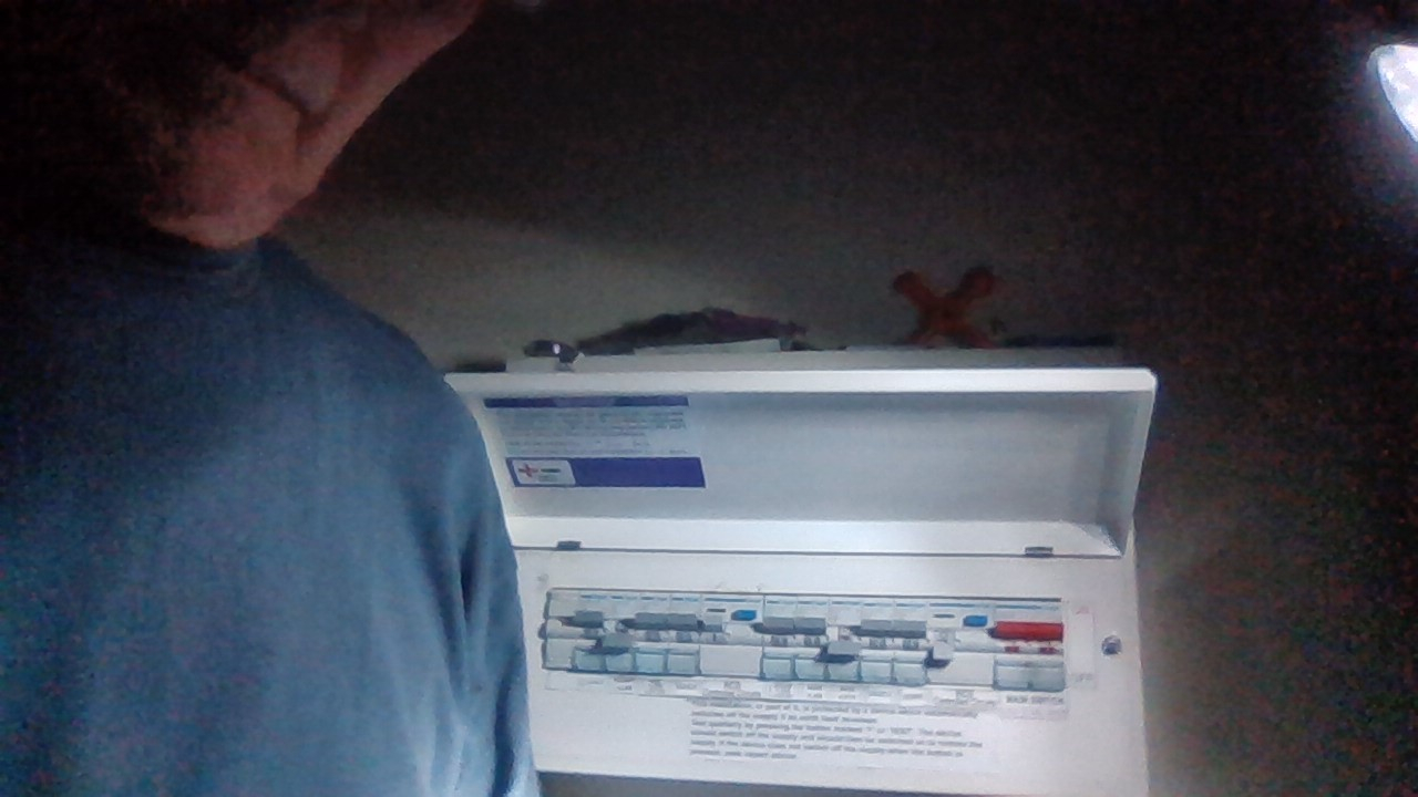 Image: https://us-noi.v-cdn.net/6031891/uploads/editor/5g/5q0zqqcijvlo.jpg