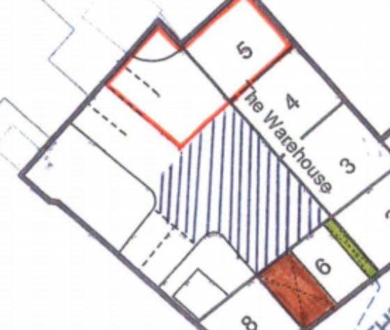 Image: https://us-noi.v-cdn.net/6031891/uploads/editor/5i/j3fhxm1uowq7.png