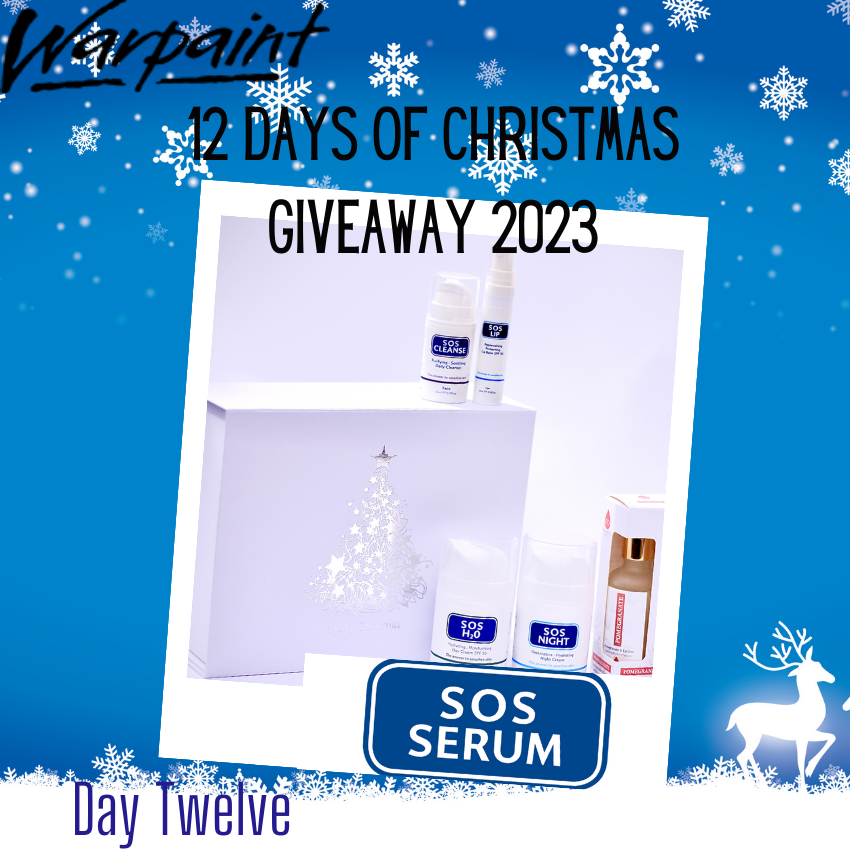 Image: https://us-noi.v-cdn.net/6031891/uploads/editor/5i/mzs39rbc3yv6.png