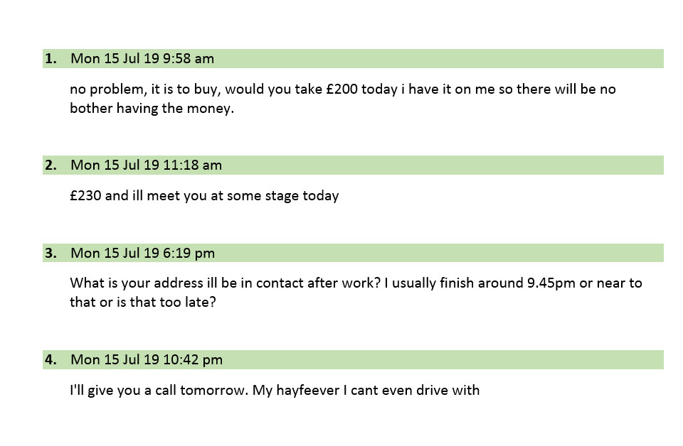 Image: https://us-noi.v-cdn.net/6031891/uploads/editor/5j/34czhjzhio0d.jpg