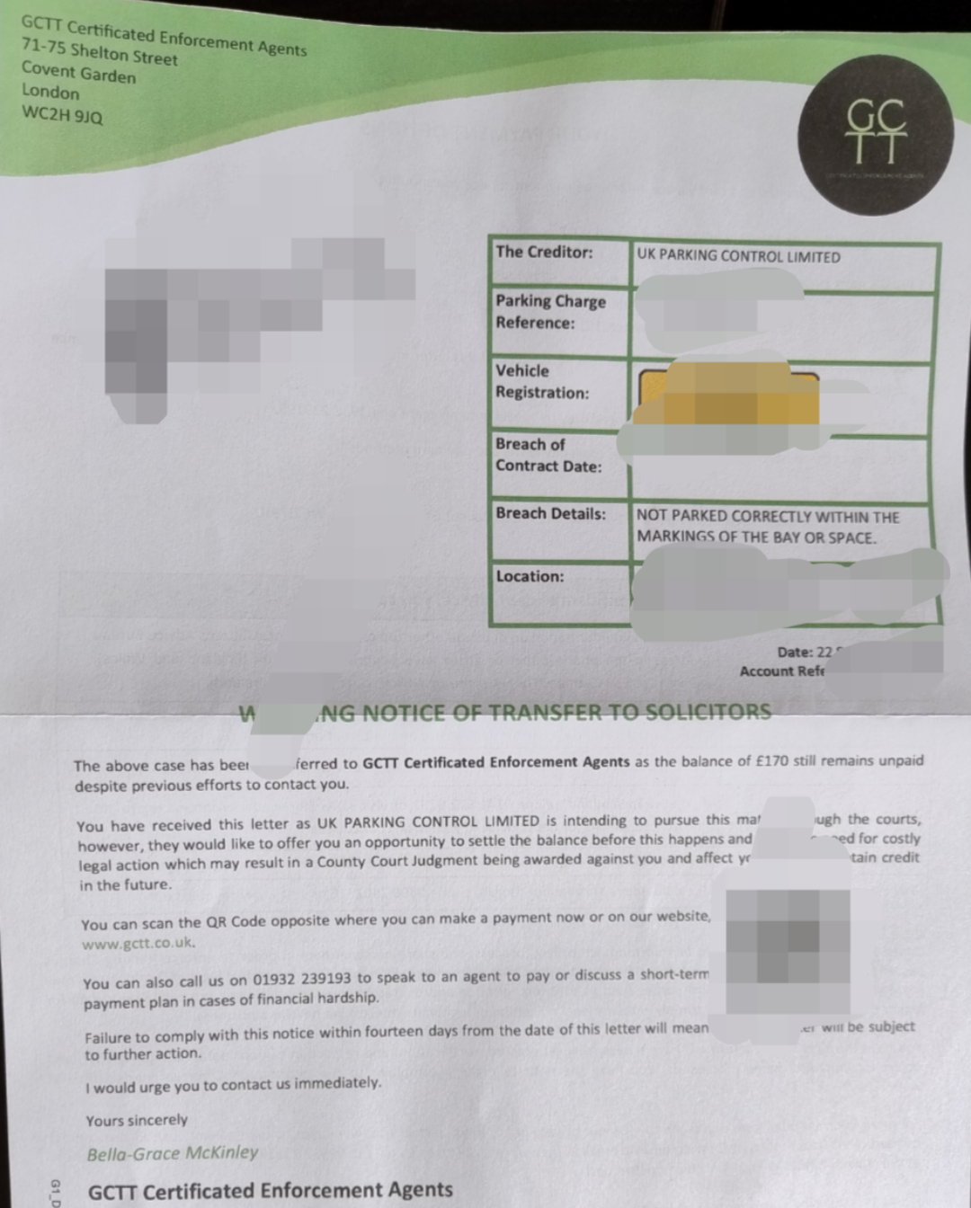 Image: https://us-noi.v-cdn.net/6031891/uploads/editor/5j/3zm0cm3fyj24.png