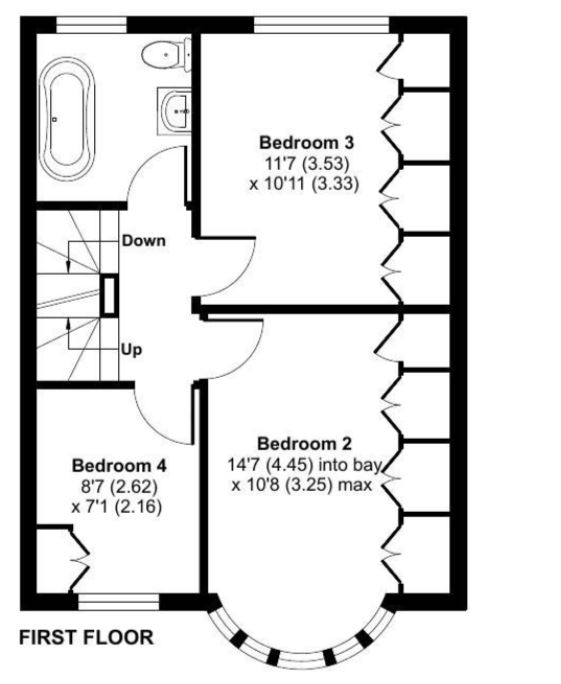 Can this toilet be moved? — MoneySavingExpert Forum