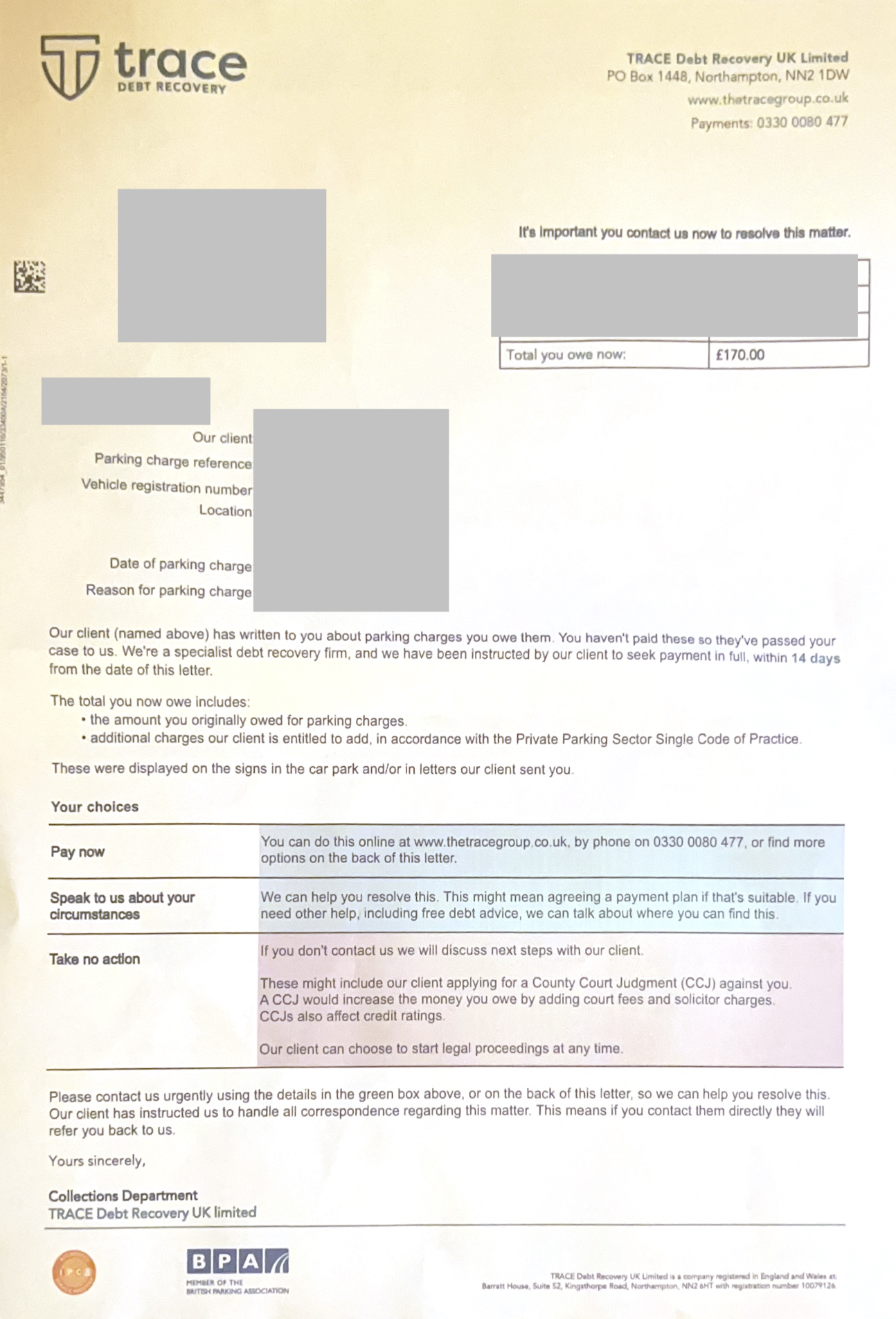 Image: https://us-noi.v-cdn.net/6031891/uploads/editor/5k/ks69av3hbd34.png