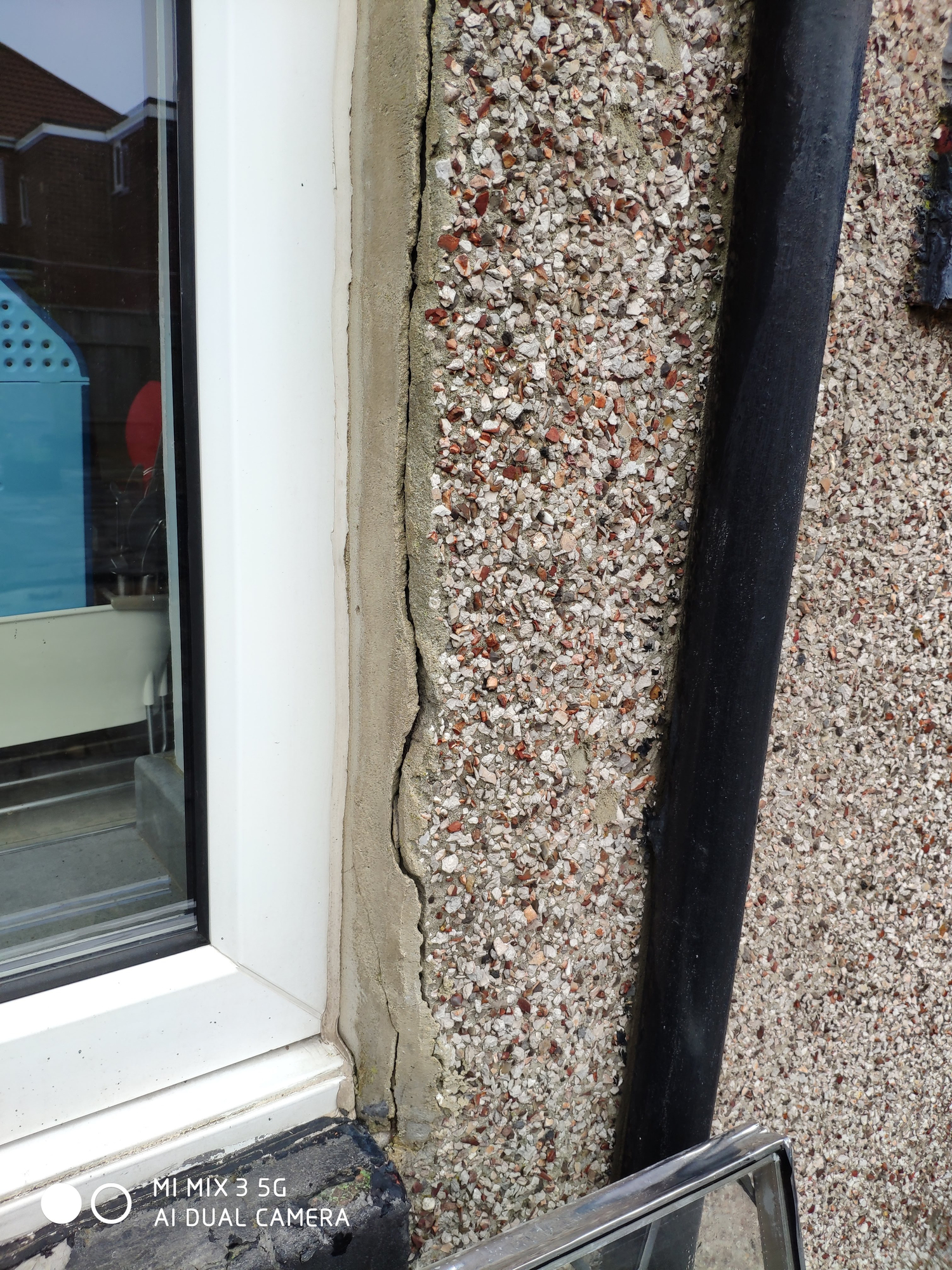 Image: https://us-noi.v-cdn.net/6031891/uploads/editor/5k/uwely952e9sp.jpg